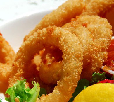 New Empress Restaurant - Accommodation Broadbeach 4