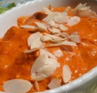 Zaika Indian Restaurant - Accommodation Broadbeach