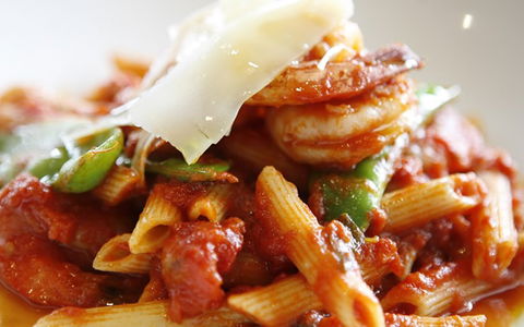 BPO Restaurant - Accommodation Broadbeach 3