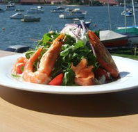 Rosabelle's - Accommodation Broadbeach