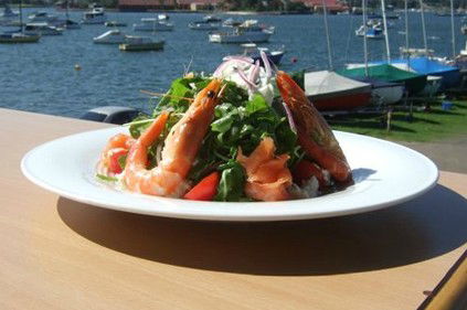 Rosabelle's - Accommodation Broadbeach 0