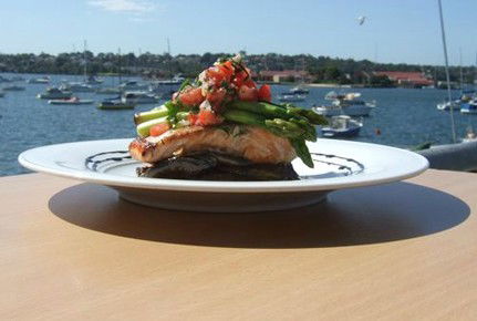 Rosabelle's - Accommodation Broadbeach 1