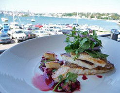 Rosabelle's - Accommodation Broadbeach 3