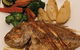 Orexi Greek Mediterranean Restaurant - thumb 0