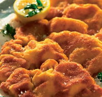 Rhinedorf German Restaurant - Accommodation Broadbeach