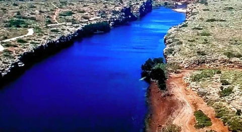 Ningaloo Lodge Exmouth - Accommodation Broadbeach 1