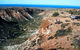 Ningaloo Lodge Exmouth - thumb 3