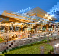Harrigan's Irish Pub  Accommodation - Accommodation Broadbeach