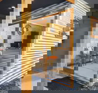 North Pier Hotel - Accommodation Broadbeach