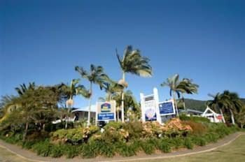 Mango House Resort - Accommodation Broadbeach 1