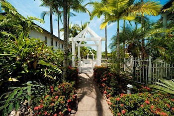 Jubilee Pocket QLD Accommodation Broadbeach