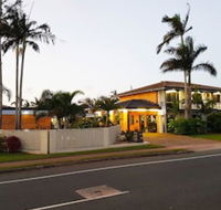 Miners Lodge Motor Inn - Accommodation Broadbeach