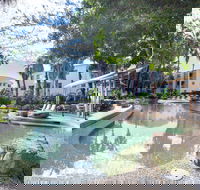 Bridgewater Terraces - Accommodation Broadbeach