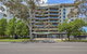 Pacific Suites Canberra - thumb 2