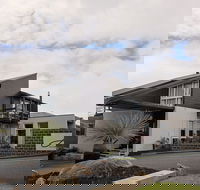Ace Accommodation Albany - Accommodation Broadbeach