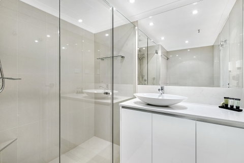 ULTIQA Beach Haven At Broadbeach - Accommodation Broadbeach 2