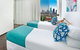 ULTIQA Beach Haven At Broadbeach - thumb 4