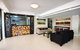 ULTIQA Beach Haven At Broadbeach - thumb 0