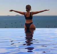 Martinique Whitsunday - Accommodation Broadbeach