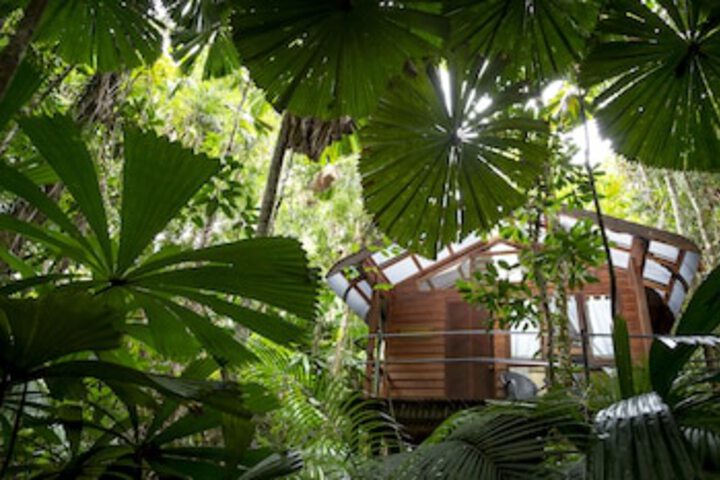 Diwan QLD Accommodation Broadbeach