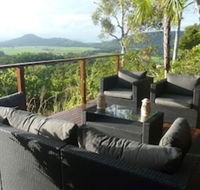Mai Tai Resort - Accommodation Broadbeach