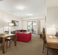 Quest Parap - Accommodation Broadbeach