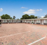 Bendigo McIvor Motor Inn - Accommodation Broadbeach