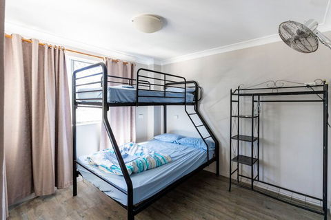 Aquarius Gold Coast - Accommodation Broadbeach 7