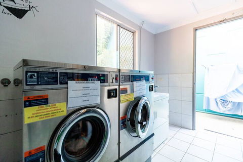 Aquarius Gold Coast - Accommodation Broadbeach 5