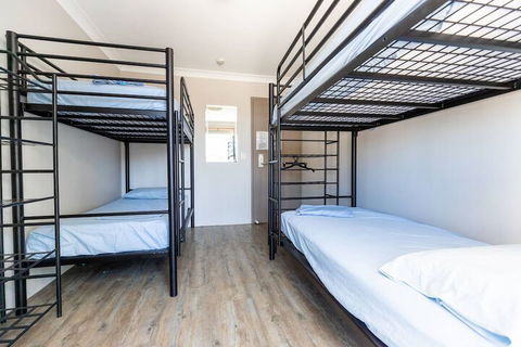Aquarius Gold Coast - Accommodation Broadbeach 3