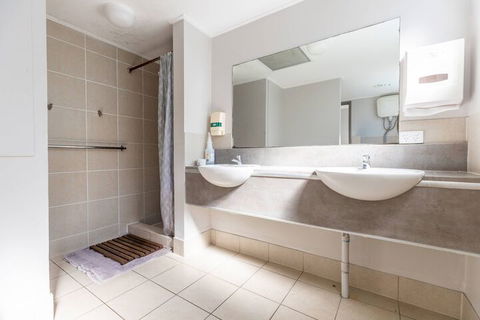 Aquarius Gold Coast - Accommodation Broadbeach 6