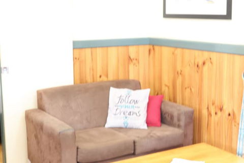 Tasman Holiday Parks - Airlie Beach - Accommodation Broadbeach 7