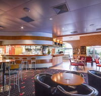 Windmill Motel and Events Centre - Accommodation Broadbeach