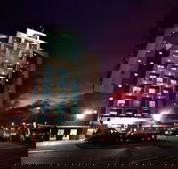 Quest Palmerston - Accommodation Broadbeach