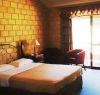 Karri Forest Motel - Accommodation Broadbeach