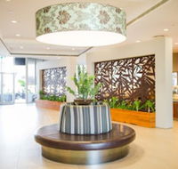 Mercure Melbourne Caroline Springs - Accommodation Broadbeach