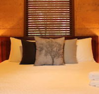 Marima Cottages - Accommodation Broadbeach