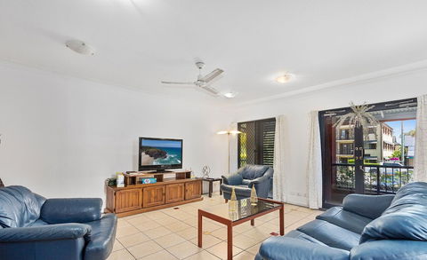 Arrival Accommodation Centre - Accommodation Broadbeach 1