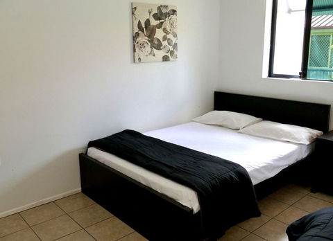 Arrival Accommodation Centre - Accommodation Broadbeach 6