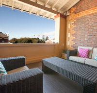 Vue Grand - Accommodation Broadbeach