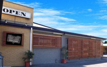 Stanthorpe QLD Accommodation Broadbeach