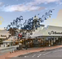 Travelodge Resort Darwin - Accommodation Broadbeach