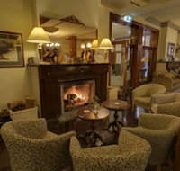 Royal Exchange Hotel - Accommodation Broadbeach