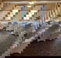 The Grand View Hotel - Accommodation Broadbeach