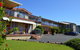 Taree Motor Inn - thumb 4