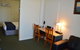 Taree Motor Inn - thumb 6