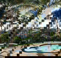 Shellharbour Resort - Accommodation Broadbeach
