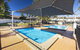 Seashells Beachfront Resort - thumb 3