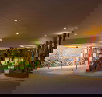 Mantra Gladstone - Accommodation Broadbeach