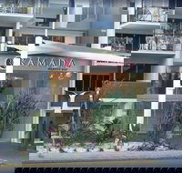 Ramada Hervey Bay - Accommodation Broadbeach
